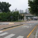 금화천 이미지
