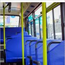 블루시티 이미지