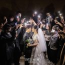 고원웨딩홀 이미지