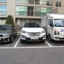 덕풍공원로 이미지