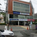 강안의료기 이미지