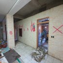 금성초등학교 화장실 이미지