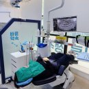 팀치과기공소 이미지