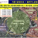 럭스나인은계 이미지