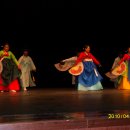 포천동주민자치센터 이미지