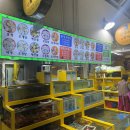 속초 대포항 맛집 추천｜재방문한 은주네활어 솔직 후기