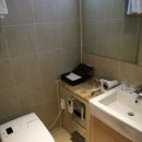 호텔벨라 이미지