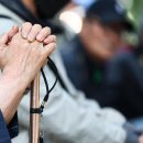 부양공원 이미지