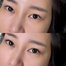 세븐일레븐 광주상무번영점 | [화정동속눈썹] 광주 상무지구 애니메연장 깃털 속눈썹연장 설브 광주화정점 솔직후기