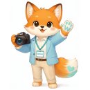 H-070 | [EAP]버크만 디브리핑 #03동대문청년센터편 -H 강사님-