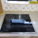 유호근의원 이미지