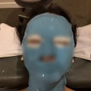 청호나이스뷰티 강남지사 네이버블로그