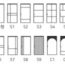 낙동강변로-12 이미지