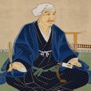 과일명가 - 양천구 목동동로8길 19 | 과일명가