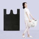 대형세탁소 이미지