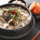 안동순대국 - 유성구 은구비로155번안길 67 | 안동순대국