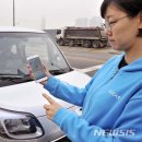 배곧스마트카 이미지