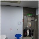 태양스크린골프 | 남양스크린골프 남양스크린골프 퀀텀프렌즈골프 체험 후기