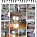 백두산민박
