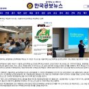 비에스종합병원 이미지