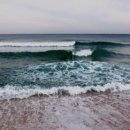 베르나차펜션 이미지