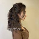 유주팔레트 이미지