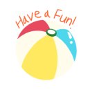 라베스크린골프 이미지