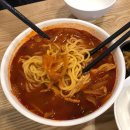 파라곤호텔(PC) 이미지