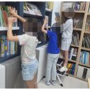 화정포티언어학원