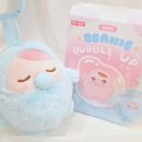 버블뽑기 이미지