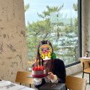 건축사사무소 누리 이미지