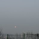 은비네농장 이미지