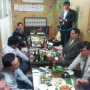 삼두수산 Daum카페