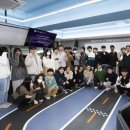 영진글로벌 이미지