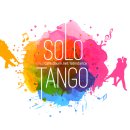 [토•밀] 1월 20일 토•밀은 Solo Tango 에서 한 딴따 즐겨요. 이미지