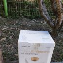 나누미푸드뱅크 이미지