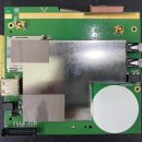 (주)에스디시스템 이미지