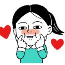 부어치킨오산원동점 네이버블로그