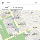 GS 수원화서점
