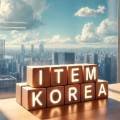 아이템코리아 주식회사(Item KOREA Inc.)