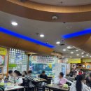 황도바지락칼국수 | 석촌역 맛집 황도바지락칼국수 웨이팅 주차 정보 및 솔직후기