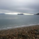 핑키마린펜션 이미지