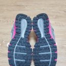 맑은운동화 이미지