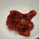 혜미복집 이미지