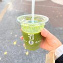 세븐일레븐 동송터미널_담배 | 일본 후쿠오카 하카타항 국제여객터미널 면세점 현지 쇼핑템 등 뉴카멜리아호 부산행