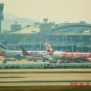 오성산전망대 이미지