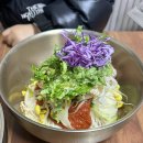 금복 펜션 | 제주도 고기국수 동문시장 맛집 금복식당 공항근처 아침식사 내돈내산