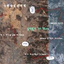 구봉산근린공원 이미지