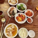 박가부대 역삼점 | 언주 돼지갈비 산장장작구이 솔직후기