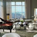 소유부동산중개법인 이미지